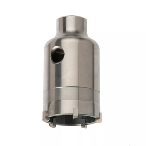 300mm Adaptor SDS Light Duty Core Drills